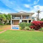 Alloway QLD Accommodation Directory