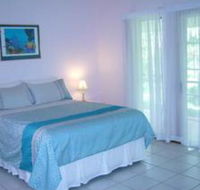 A Tropical Escape Bed  Breakfast - Accommodation Directory