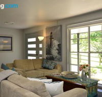 Whispers at Cedar Grove - Accommodation Directory