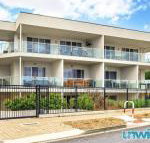 The Block Views Apartments Victor Harbor - Accommodation Directory
