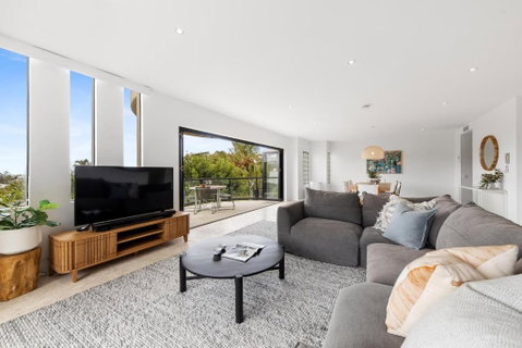 Da Vinci - Accommodation Directory 1