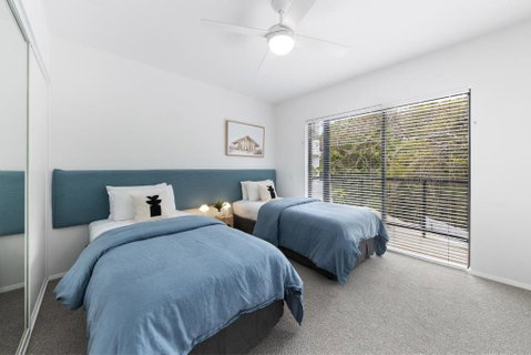 Da Vinci - Accommodation Directory 4