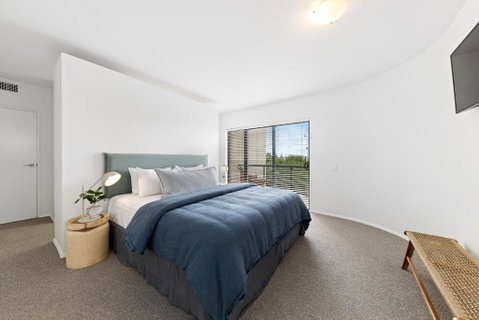 Da Vinci - Accommodation Directory 5