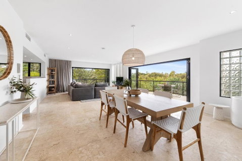 Da Vinci - Accommodation Directory 2