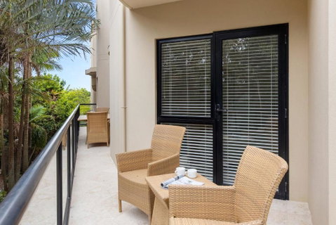 Da Vinci - Accommodation Directory 3