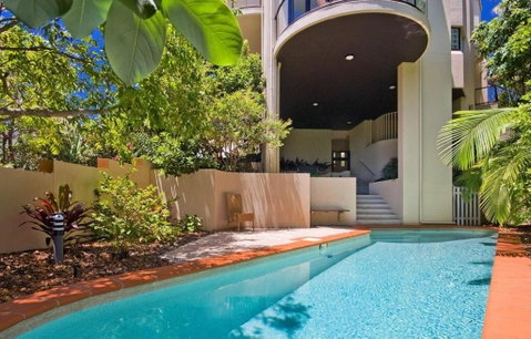 Da Vinci - Accommodation Directory 6