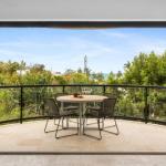 Da Vinci - Accommodation Directory 0