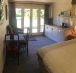 Pierrepoint Accommodation - Accommodation Directory