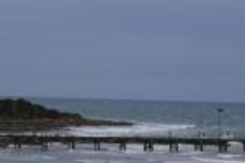 Emu Bay Stay - Accommodation Directory 0