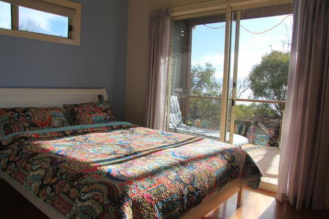 Emu Bay Stay - Accommodation Directory 5
