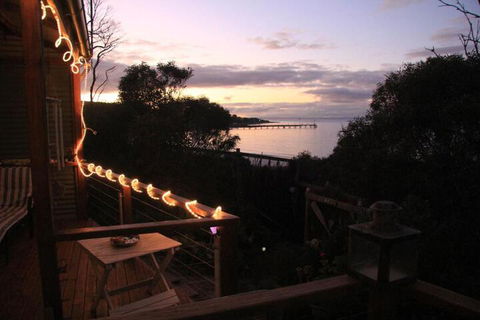 Emu Bay Stay - Accommodation Directory 3