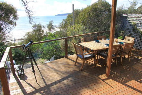 Emu Bay Stay - Accommodation Directory 6