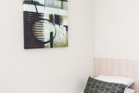 Alloggio Tudor Hamilton - Accommodation Directory 7