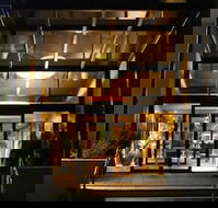 The Windsor Castle Hotel - Accommodation Directory