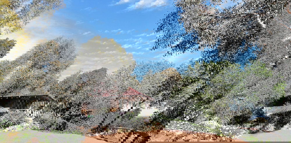 Wungong WA Accommodation Directory