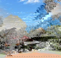 Eleebana Guest House - Accommodation Directory