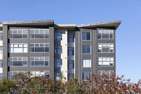 Oaks Brisbane Woolloongabba Suites - Accommodation Directory 1