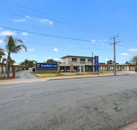 Comfort Inn Flinders on Main