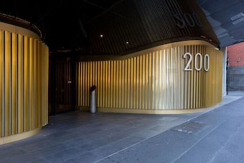 ABC Accommodation - Spencer Street - Accommodation Directory 0