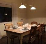 Bickley Valley Cottage