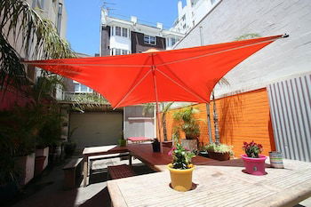 Zing Backpackers - Accommodation Directory 0