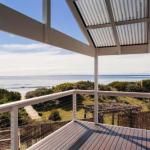 Turners Beach TAS Accommodation Directory