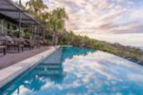 Sunrise At 1770 Holidays - Accommodation Directory 0