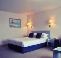 Sunrise Devonport - Accommodation Directory