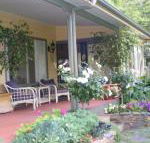The Lookout - Accommodation Directory