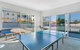 Gallery Resort Apartments - thumb 5