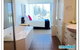 Gallery Resort Apartments - thumb 4