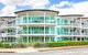 Gallery Resort Apartments - thumb 0