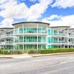 Gallery Resort Apartments - Accommodation Directory 0