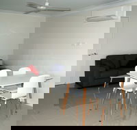 Casa Nostra Motel - Accommodation Directory