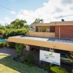 Kalindo Merimbula - Accommodation Directory 0