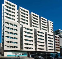 Student Village Melbourne - Accommodation Directory
