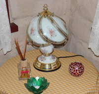 Elinike Guest Cottages