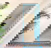 Cronulla Beach House BB