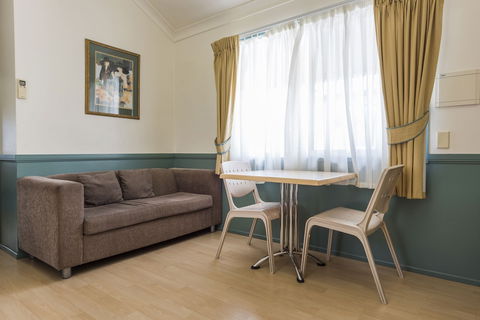 Gateway Lifestyle Grafton - Accommodation Directory 5