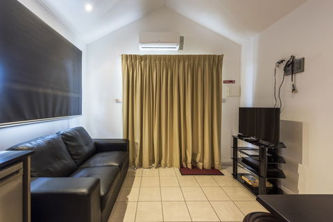 Gateway Lifestyle Grafton - Accommodation Directory 6