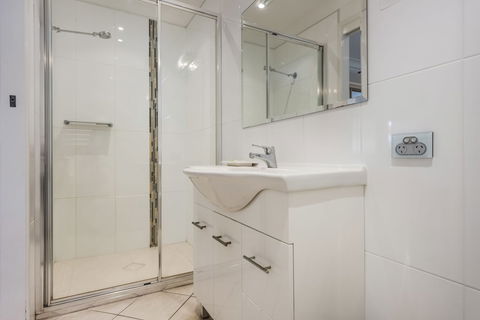 Gateway Lifestyle Grafton - Accommodation Directory 4