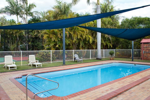 Gateway Lifestyle Grafton - Accommodation Directory 3