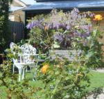 Benambra Bed  Breakfast - Accommodation Directory