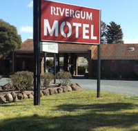 Rivergum Motel