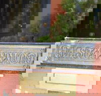 Ellstanmor Guest House - Accommodation Directory