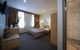 Delany Hotel - thumb 6