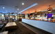 Delany Hotel - thumb 0