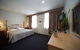 Delany Hotel - thumb 3