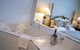 Delany Hotel - thumb 5