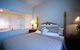 Delany Hotel - thumb 1